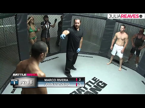 ❤️ Ultimate Fighter ríða númerastúlku strax eftir bardaga í hringnum ❤️ Rússneskt klám á klám is.drpornofilme.ru