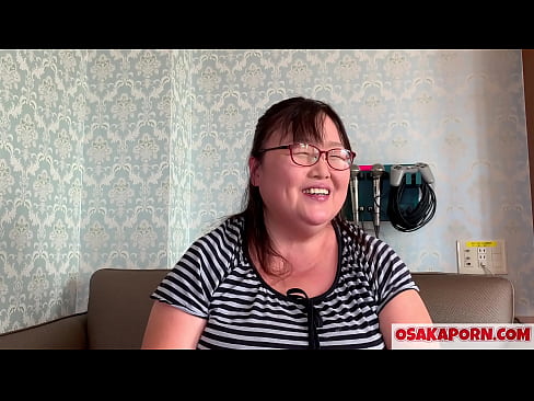 ❤️ Feit japönsk mamma sýnir risastóra brjósta sína og hefur gaman af kynlífsleikfangi. 51 árs gömul asísk móðir talar um kynlífsreynslu sína. Yukiko 1 OSAKAPORN feitur milf ❤️ Rússneskt klám á klám is.drpornofilme.ru