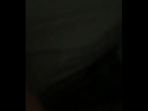 ❤️ Sjúkrahúshjúkrunarfræðingur heit tík krabbamein ❤️ Rússneskt klám á klám is.drpornofilme.ru