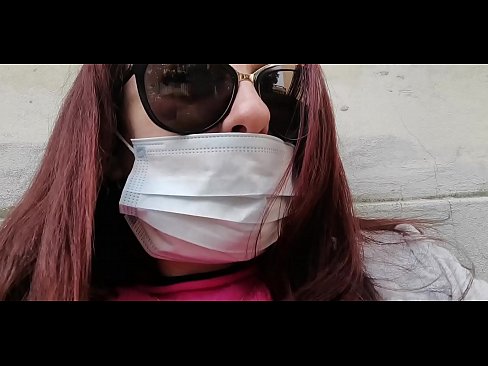 ❤️ Nicoletta hefnir sín á nágranna sínum og pissar í bílskúrinn hans (sérstök Covid19 ítalsk sóttkví) ❤️ Rússneskt klám á klám is.drpornofilme.ru