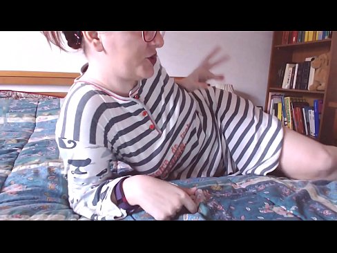 ❤️ Taktu þennan stóra svarta hani í munninn þinn litli þræll ❤️ Rússneskt klám á klám is.drpornofilme.ru