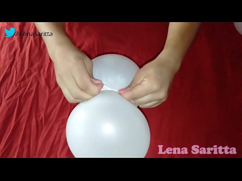 ❤️ Hvernig á að búa til leikfangaleggöng eða endaþarmsop heima ❤️ Rússneskt klám á klám is.drpornofilme.ru