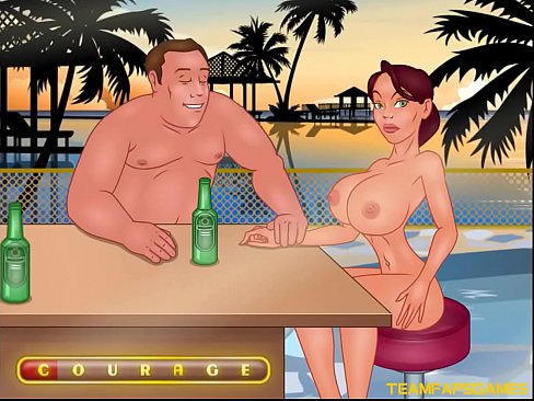 ❤️ Skriðlæknabarn á bdsm resort 2 ❤️ Rússneskt klám á klám is.drpornofilme.ru