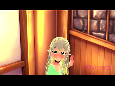 ❤️ (Trap) Álfaþernin hjálpar þér að þvo andlit þitt. ❤️ Rússneskt klám á klám is.drpornofilme.ru