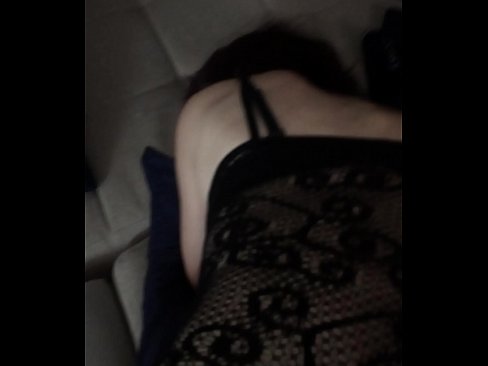 ❤️ Si ja perdasham babava Bugarka ka mene in stan. ❤️ Rússneskt klám á klám is.drpornofilme.ru