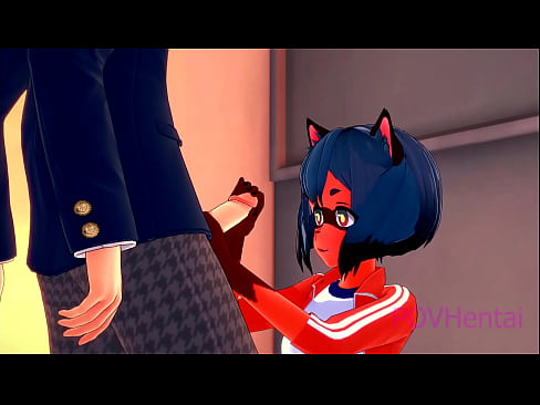 ❤️ Glænýr nautgripabúgarður með Michiru Kagemori ❤️ Rússneskt klám á klám is.drpornofilme.ru