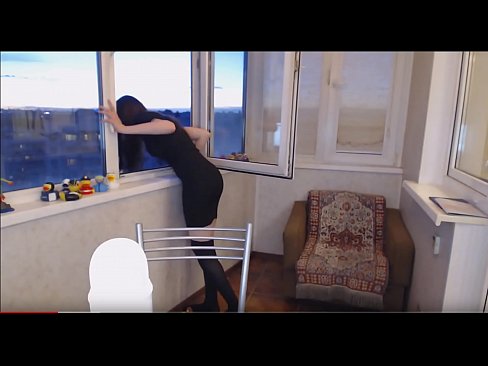 ❤️ Reyndu að koma ekki með Streamer Olyasha 1080p (Metronome) ❤️ Rússneskt klám á klám is.drpornofilme.ru